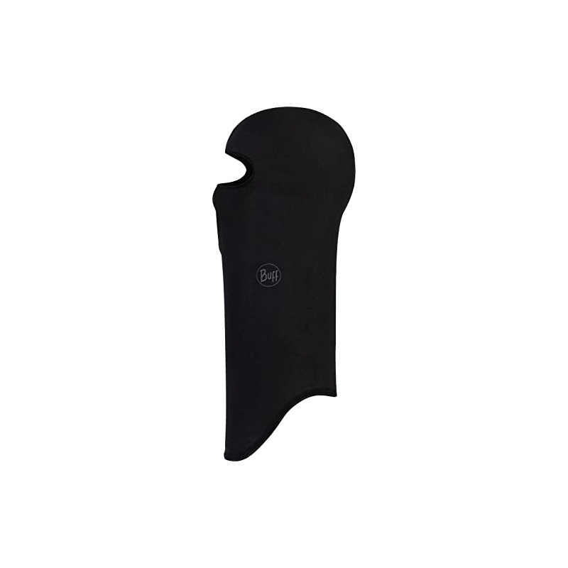 Buff EcoStretch Balaclava 416582 Multi-functional Headwear, Neck Cover, Face Cover,