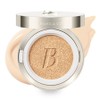 Vanilla Co. Banila Co Coverlicious Ultimate White Cushion Foundation 14g, 19 Light, 1 Piece / 바닐라코 커버리셔스 얼티밋 화이트 쿠션 파운데이션 14g, 19 라이트, 1개