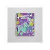 Cuaderno 100 Citas Pareja / Libro Citas / Agenda Citas/amor