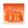Sulwhasoo [Common] Consonant Ginseng Renewing 2 Type Set / [공통]자음생