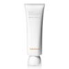 Sulhwasoo 설화수 상백선크림 50ml UV 데일리 에센셜 선스크린34088359 Sulwhasoo Sangbaeksun