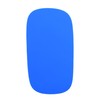 Cosmos Silicone Soft Skin Protector Cover for MAC Magic Mouse