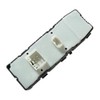04602781AA Front Left Electric Power Master Window Control Switch Compatible