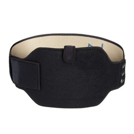 Pistol Wear PT-2 Concealment Holster