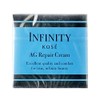ko-se- infinity AG ripea Cream G