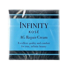 ko-se- infinity AG ripea Cream G