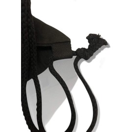 Beer Belly Bags Tote Durable Storage Carrying Sack for Holding 8 Regulation Size Cornhole Bean Bags