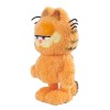 Goliath Garfield Plush Toy Super Soft 8 Inch Cuddle Buddy