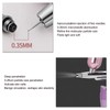 Water Oxygen Sprayer Portable Handheld Face Skin Moisturizing Nano Spray