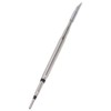 Soldering Iron Tip Stainless Steel Integrated High Thermal Conductivity Soldering
