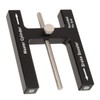 Brake Adjustment Tool Aluminium Alloy Brake Booster Master Cylinder Push