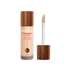 MCo Beauty Buy MCo Beauty Flawless Glow Luminous Skin Filter 2 Fair Online