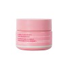 Cake Beauty Real Rich Hydrating Cream ï¿½ Coconut Oil Shea
