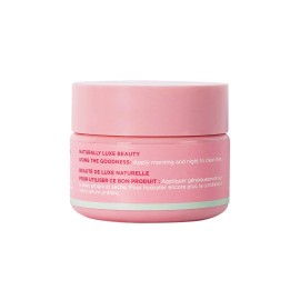 Cake Beauty Real Rich Hydrating Cream ï¿½ Coconut Oil Shea Butter for Skin