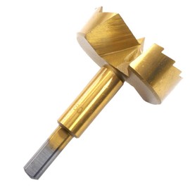 GREATTOOL ZAC-60 Zagri Cutter, 2.4 inches (60 mm)