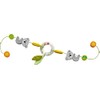 HABA Koala 306661 Pram Chain from 0 Months, Made in