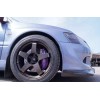 Dupli-color Plum Purple Coating Caliper Brake Rotor Drum Engine Blocks