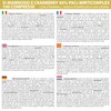 D - Mannosio e Cranberry 40% PAC Mirti Complex con