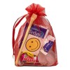 Husband Valentines Survival Kit Gift, Birthday, Christmas, Anniversary. Wife, Husband,