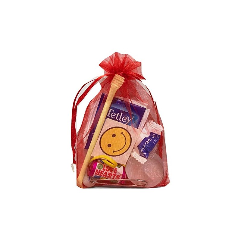 Husband Valentines Survival Kit Gift, Birthday, Christmas, Anniversary. Wife, Husband,