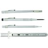 General Tools & Instruments S008 Pocket Protector Tool/Marking Kit