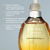 SKINN Luminous Facial Oil - Face Oil to Visibly Brighten,