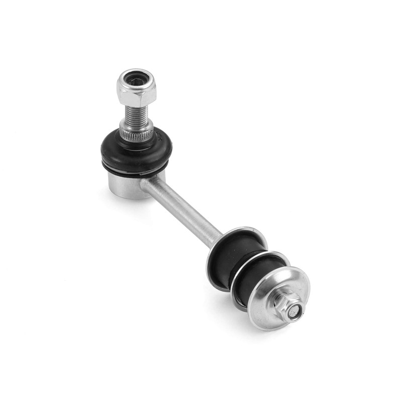 Metrix Premium Chassis Parts - Rear Sway Bar Stabilizer End