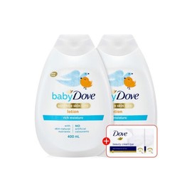 Meoncell Altrang Soap White 130g x 40 pieces Face Soap Commercial Soap Altrang Soap White 130g / 메온셀 알뜨랑비누 화이트 130g x 40개 세수비누 업소용비누 알뜨랑비누 화이트 130g x 40개 세수비누