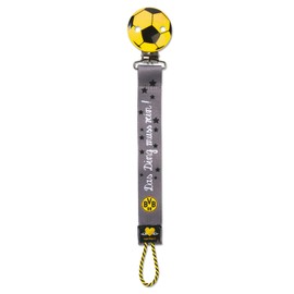 Borussia Dortmund BVB Dummy Strap
