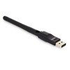Premium X MEGA WLAN Universal Antenne USB Stick 150MBit/s WiFi