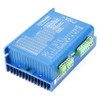 Stepper Motor Driver,CNC 2DM860H Digital Two Phase Stepper Motor Driver