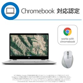 Elecom M-XGM10DBWH/EC Wireless Mouse, 5 Buttons (With Back/Forward Button), Blue LED, Extreme Grip, White (Face), Size M