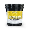 Ecotex All Purpose Hyper Haze Non Hazardous Haze Remover and Degreaser Screen Printing Pint - 16 oz.