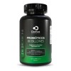 Domos - 80 Billones Probióticos - Inulina De Agave -120