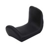 Thumb Rest Cushion, Clarinet Thumb Rest Cushion Protector for Clarinet