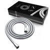 BRIGHT SHOWERS Shower Hose For Hand Held Shower Heads, 79