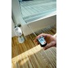 Testo 905-T2 Surface Thermometer