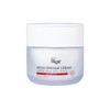 Isorb/ Meso Spicule Cream 50ml Acupuncture for scar skin, skin