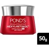 Pond's Crema Facial Día Age Miracle Con Hexyl-retinol 50g
