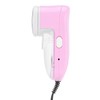 Electric Lint Remover Portable Household Clothes Fabric Fuzz Fluff Shaver