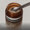 Aesop Semilla de perejil crema para ojos antioxidante, 0.33 onzas