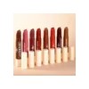 Labial Matte Suave Indeleble Locked In Place Italia Deluxe® 06