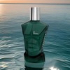 MILESTONE PERFUMES Grandeur Le Homme - Eau De Parfum -