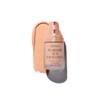 (3.5) - Flawless Stay Foundation (3.5)