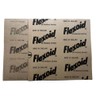 Automotive Seal Paper Classic Cars 0.8mm Trade Bundle with 5