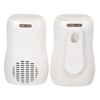 2.4GHz Wireless Audio Baby Monitor Two Way Intercom Baby Care
