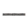 ETHEN CN0126 Unisex Adult Printed Belt, Multi-Colour, One Size
