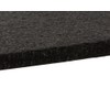 LTD Light Sound Absorption Color Hard Felt Board 300x300x9 mm