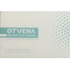 Instantly Erase eye bags —Cream – 25 Vials under eye