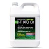 Covington PRO-LINE D-Thatcher Liquid Dethatcher (2.5 Gal) – Lawn Thatch